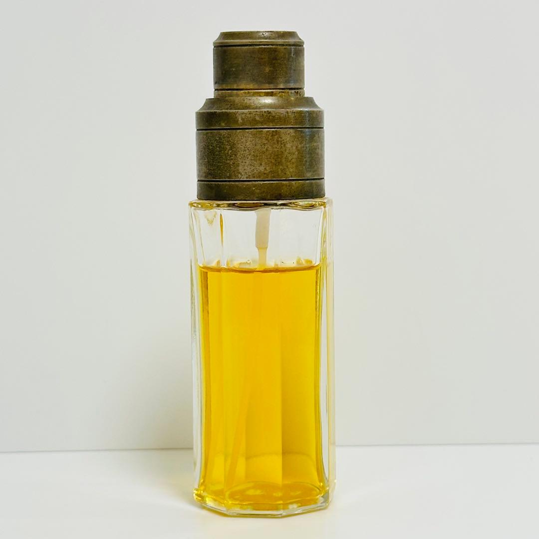ARAMIS TUSCANY アラミス　タスカニー　オードトワレ　香水　50ml