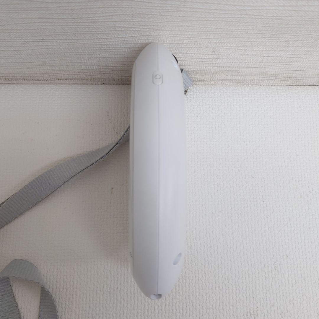 M0613F1 パルティール ブリリアントウェーブ 通電確認済み