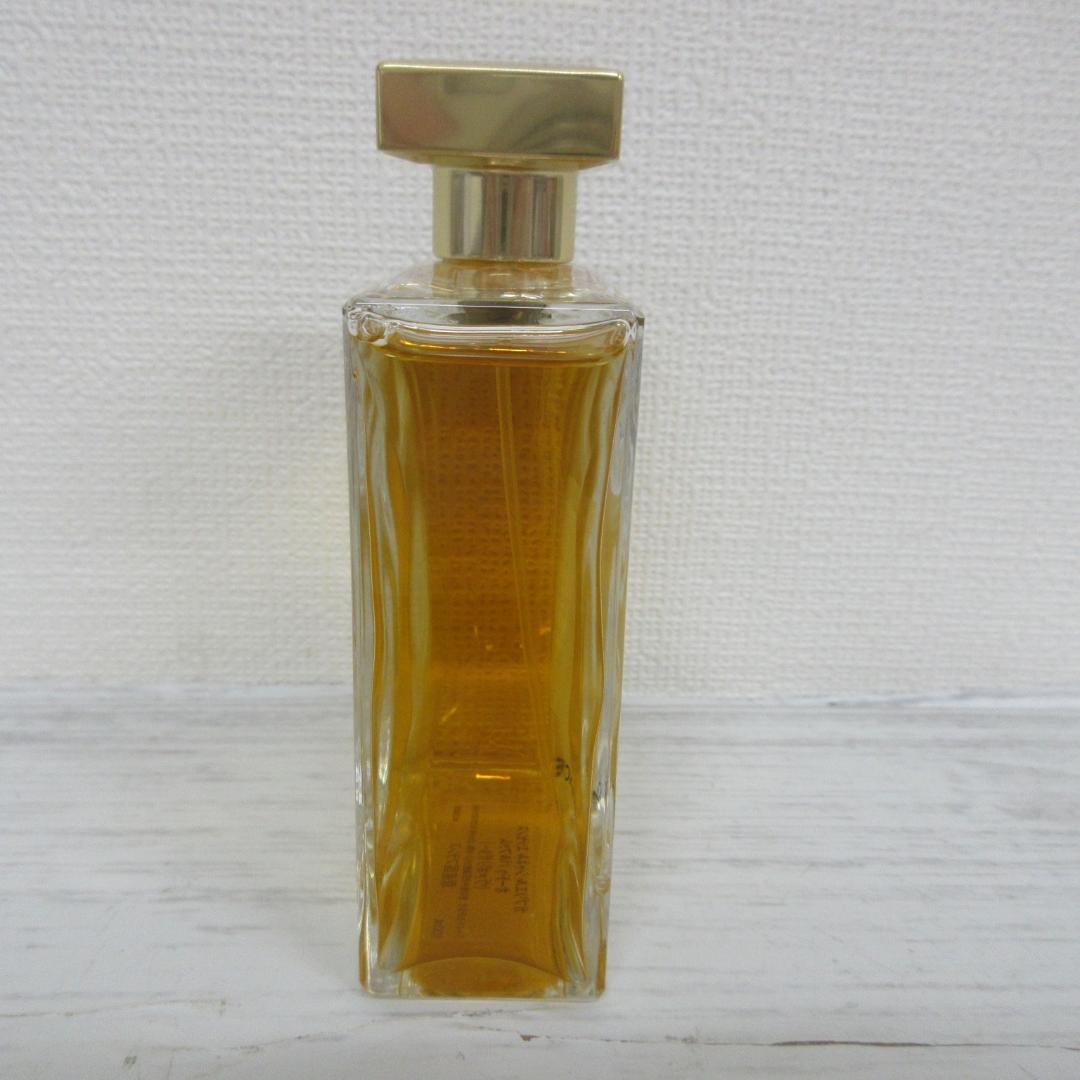 ガブリエル シャネル エッセンス オードゥ パルファム 100mL