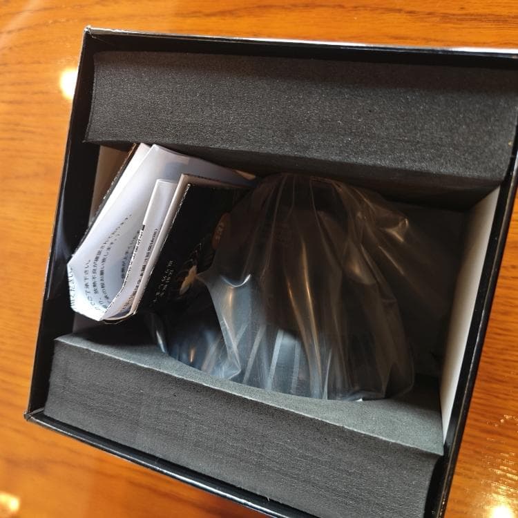 アマテラス LED 20W 未使用 AMATERAS BARREL