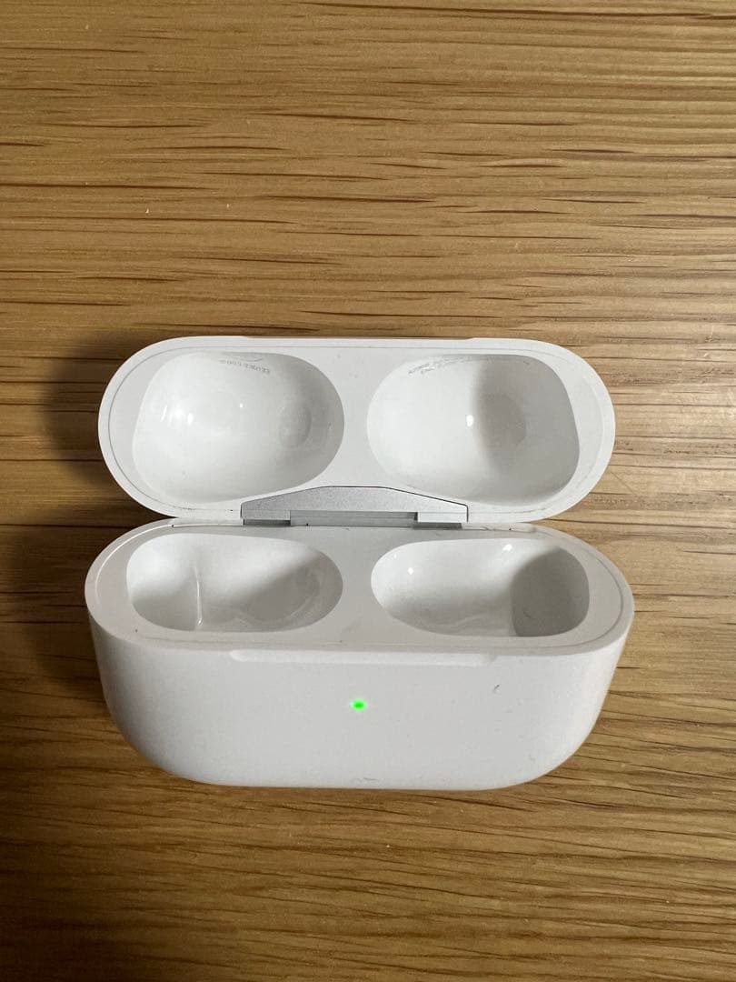 AirPods Pro(第2世代)