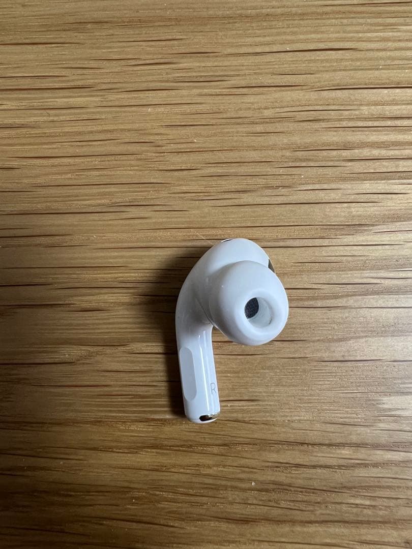 AirPods Pro(第2世代)