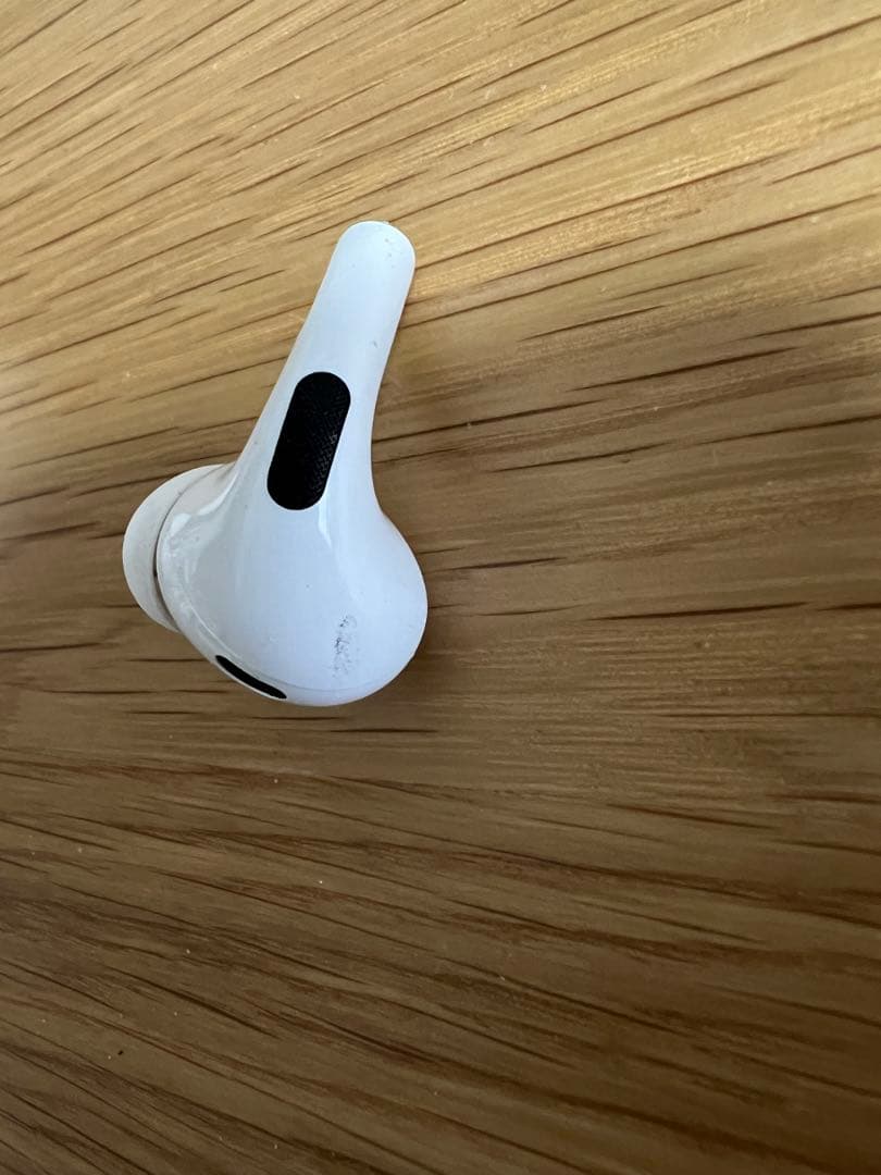 AirPods Pro(第2世代)