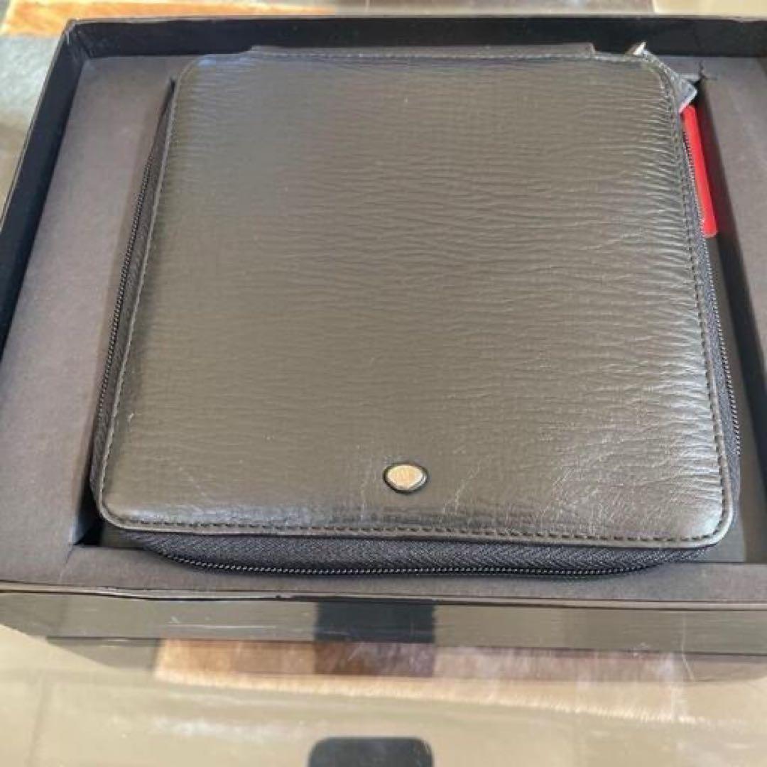 AURORA アウロラ Torino P-110 万年筆