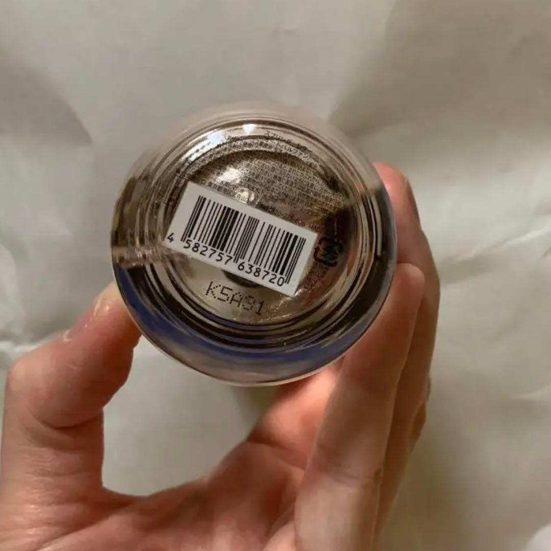 SHIRO オードパルファン スプリングレター 50ml