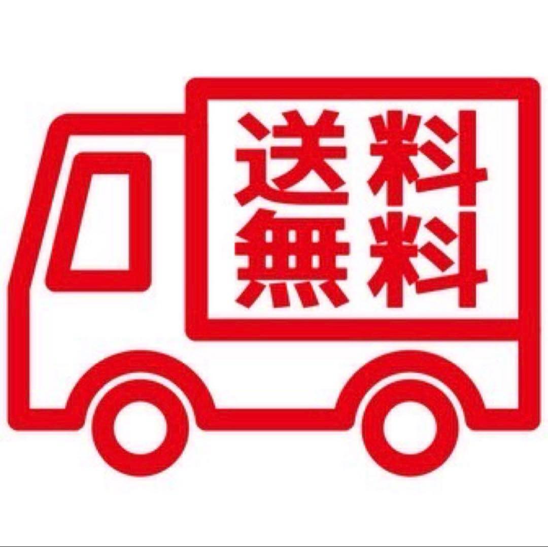 3本セット☆大人気‪ エンハンサー 新品未開封 ニュースキン 即日発送