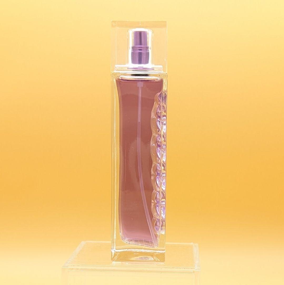 香水(女性用) Salvador Dali Purplelight EDT 100ml