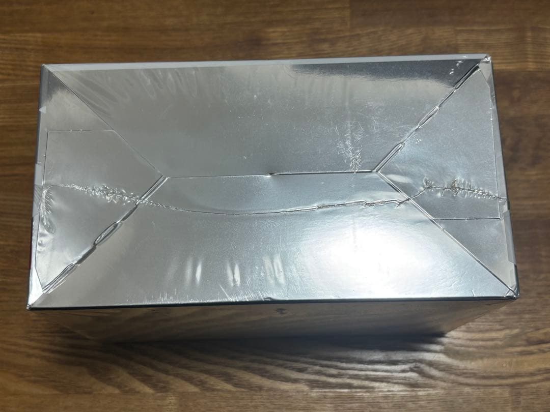エニシー グローパック 正規品 新品10回分