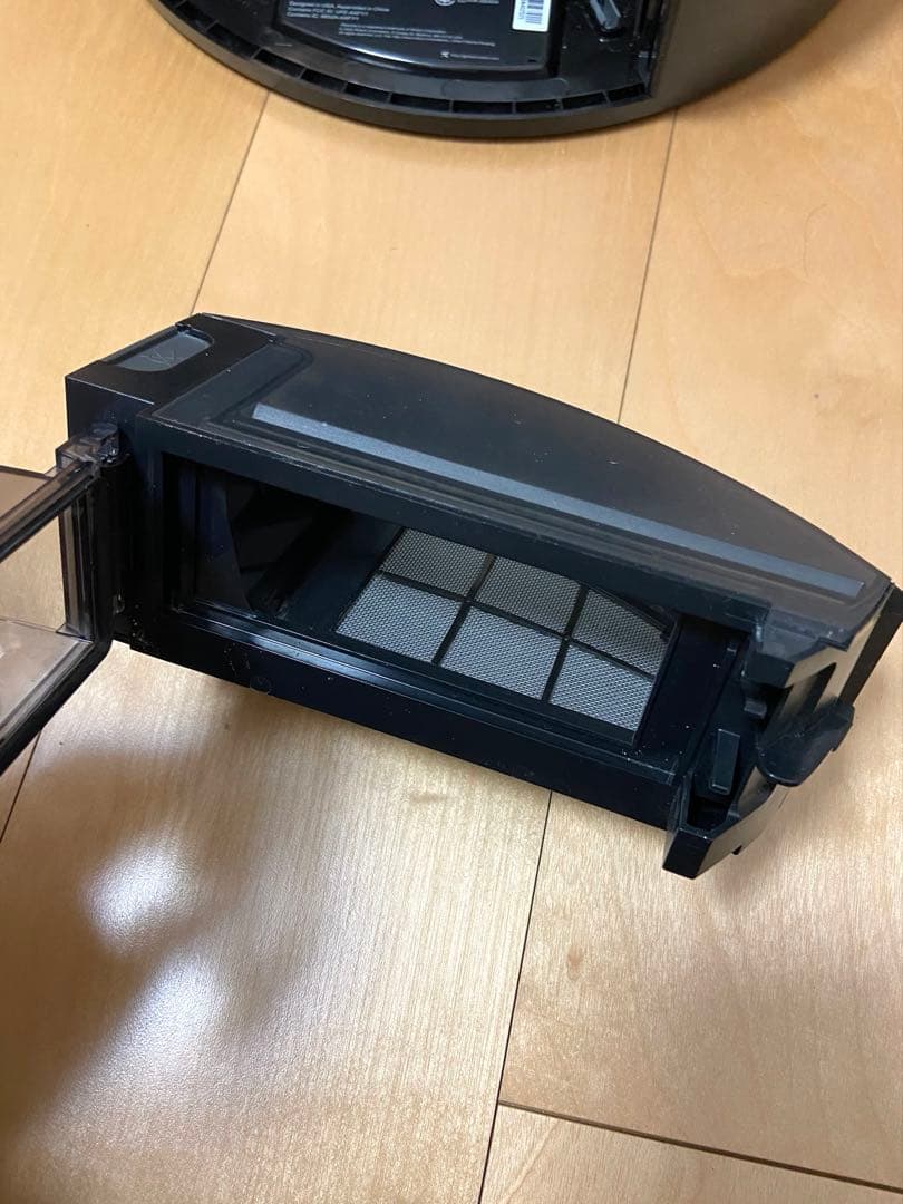 【iRobot】 Roomba i2