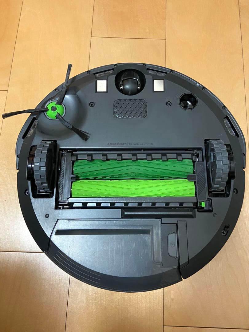 【iRobot】 Roomba i2