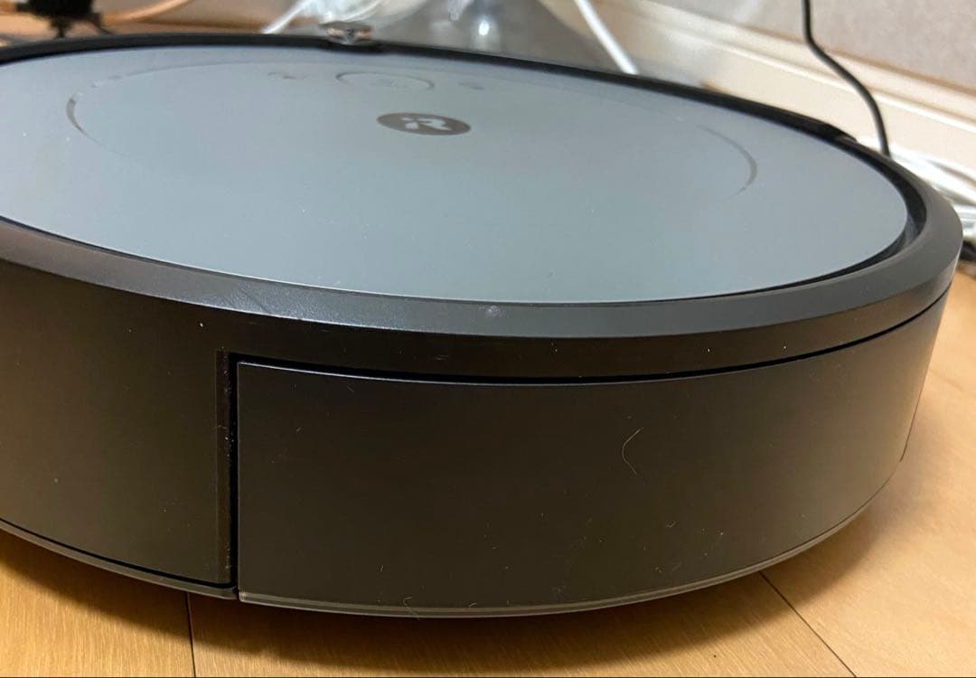 【iRobot】 Roomba i2