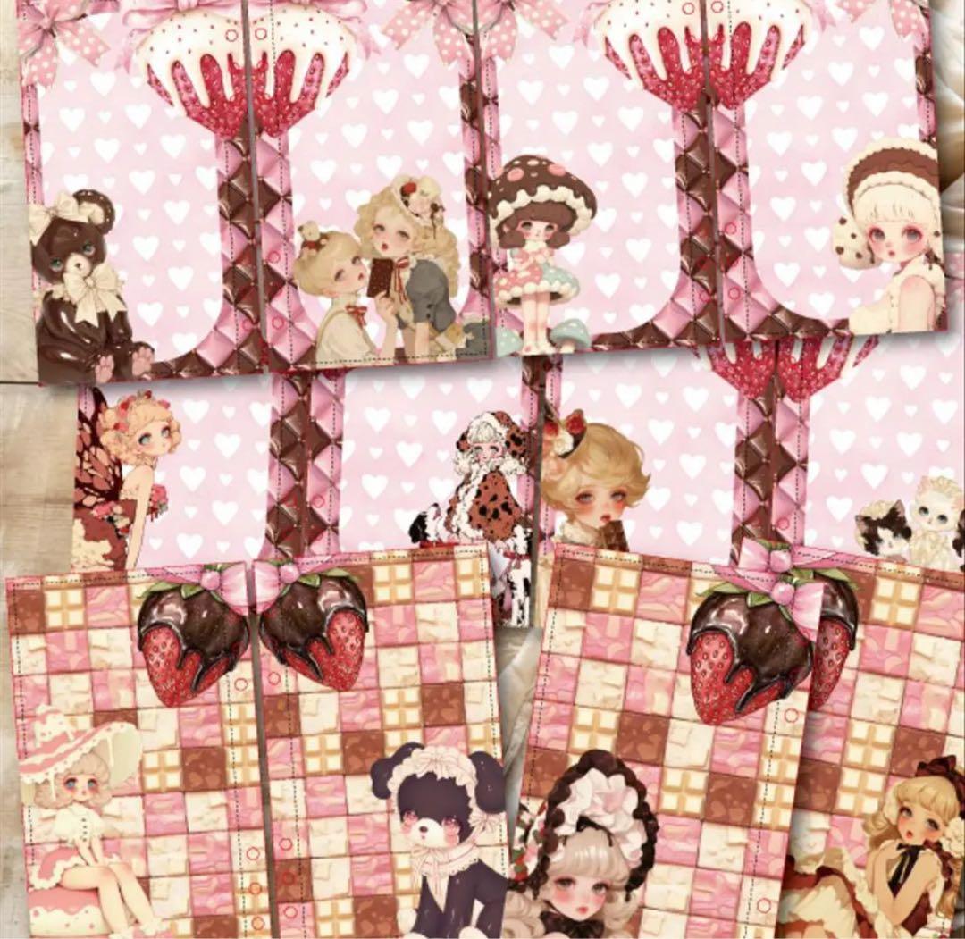 ☆Y.K&R.K☆様♡ありがとうございます♡