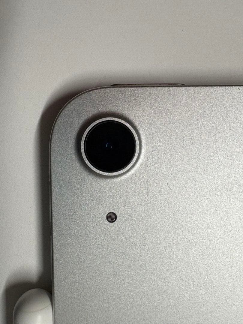 【最終値下】iPad Air 第4世代 256GB シルバー アップルペンシル付