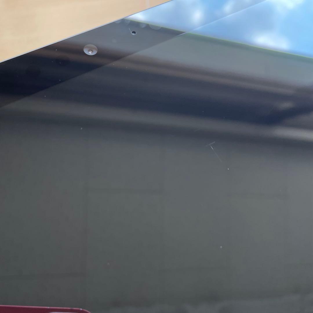 Microsoft Surface Go 64GB 1824 超美品　#8