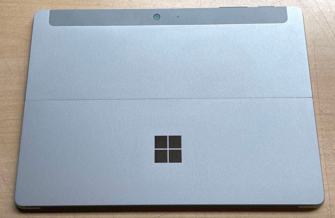 Microsoft Surface Go 64GB 1824 超美品　#8