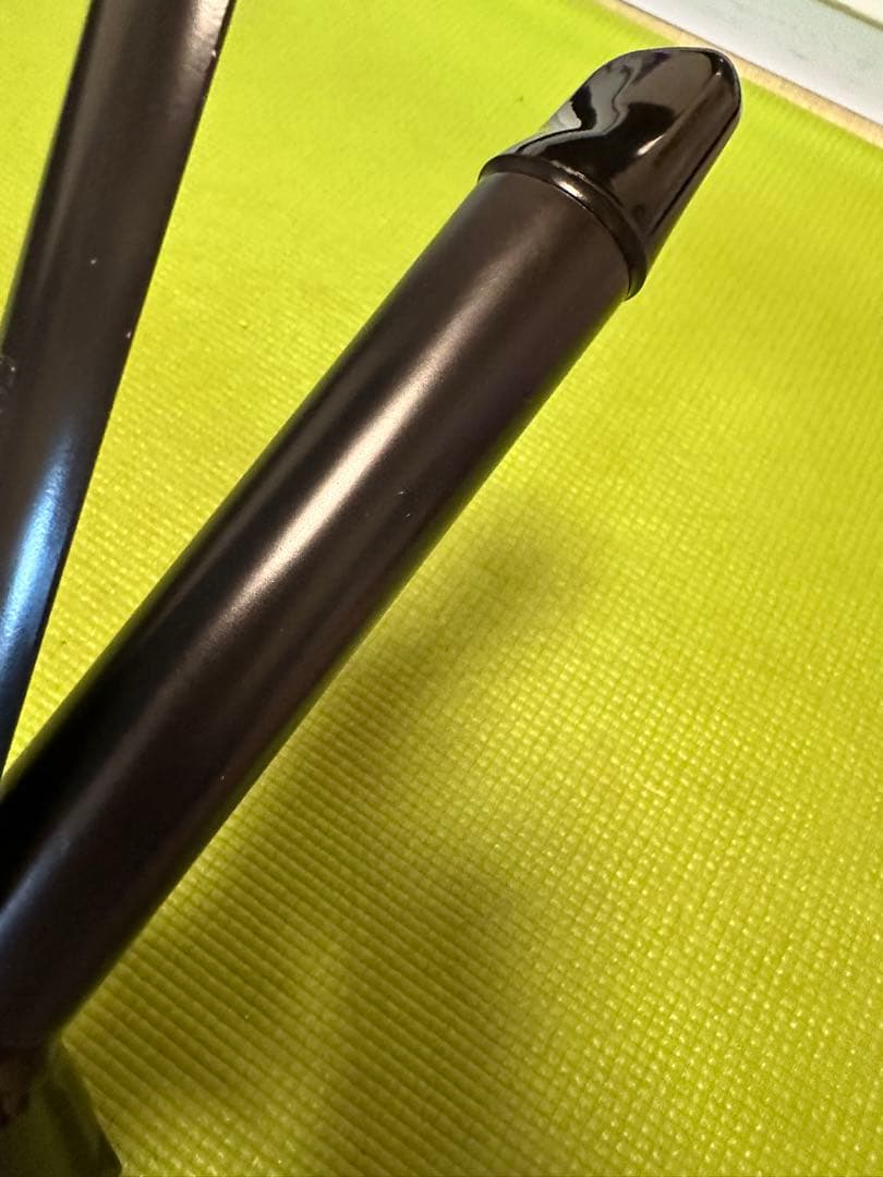 タイムセールHAIRBEAURON 4D カールヘアアイロン 26.5mm