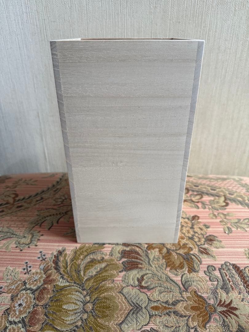 【専用出品】