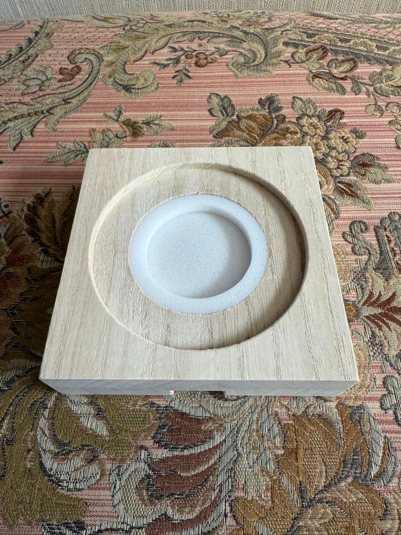 【専用出品】