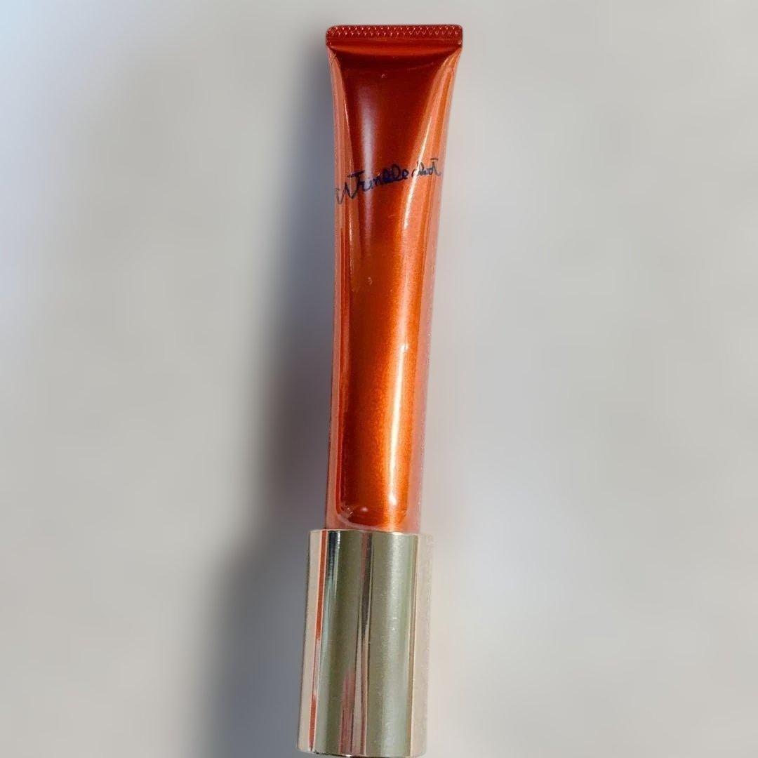 未使用POLA Wrinkle Shot フェイシャルセラム 20g1本a