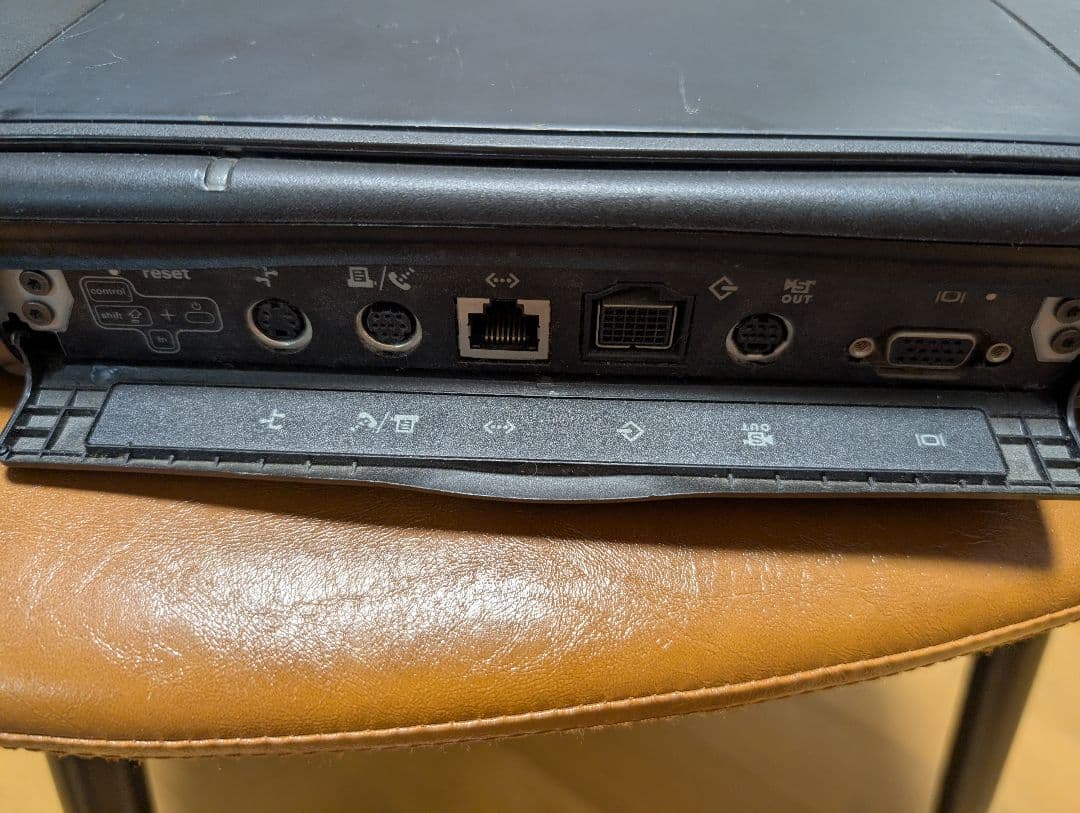 【いくらなら売れるんだい？】Apple PowerBook G3【売り切りたい】