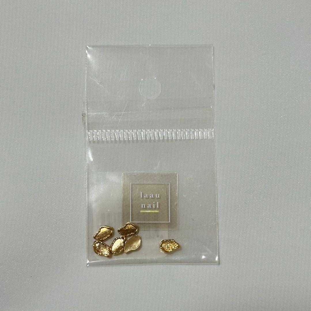ラアウネイル laau nail 11点 定価1万円超え