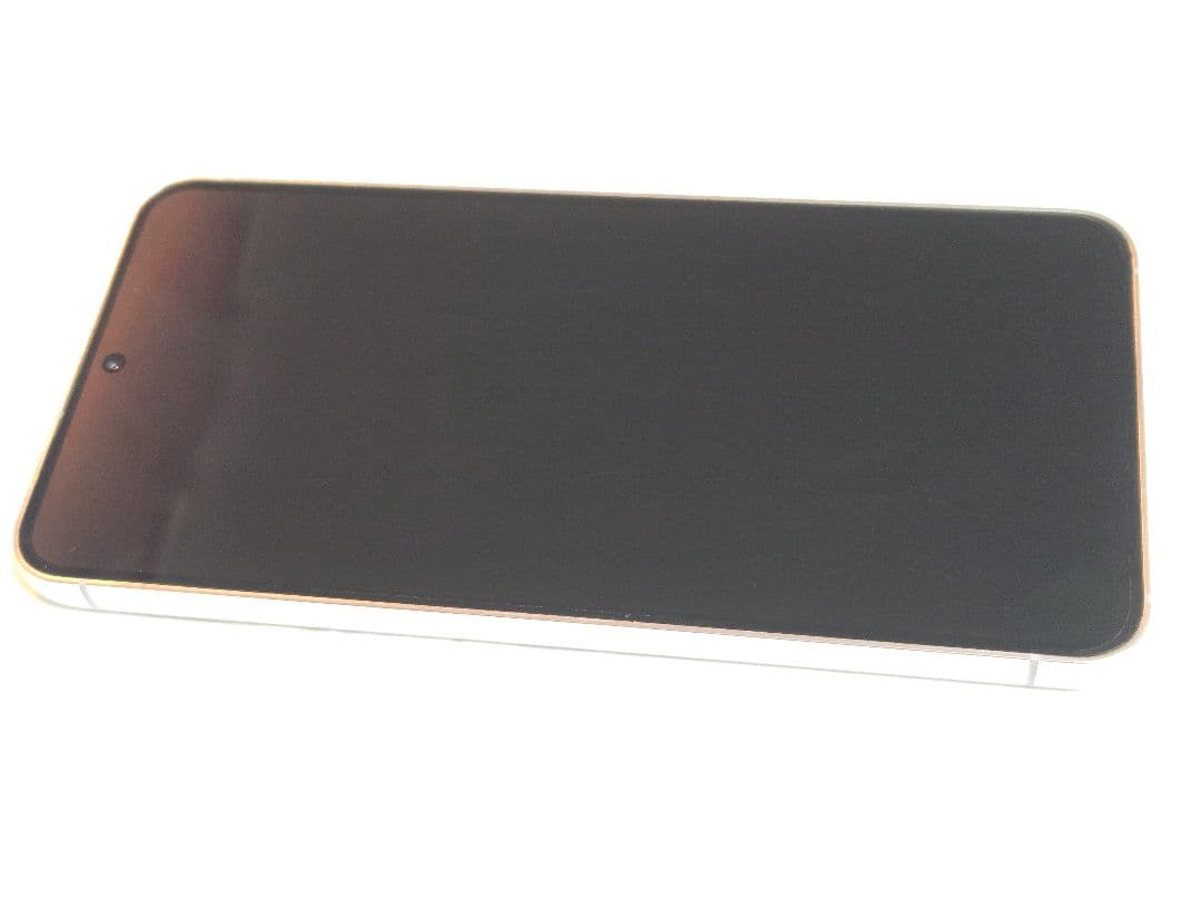 SC-51D Galaxy S23 simフリー