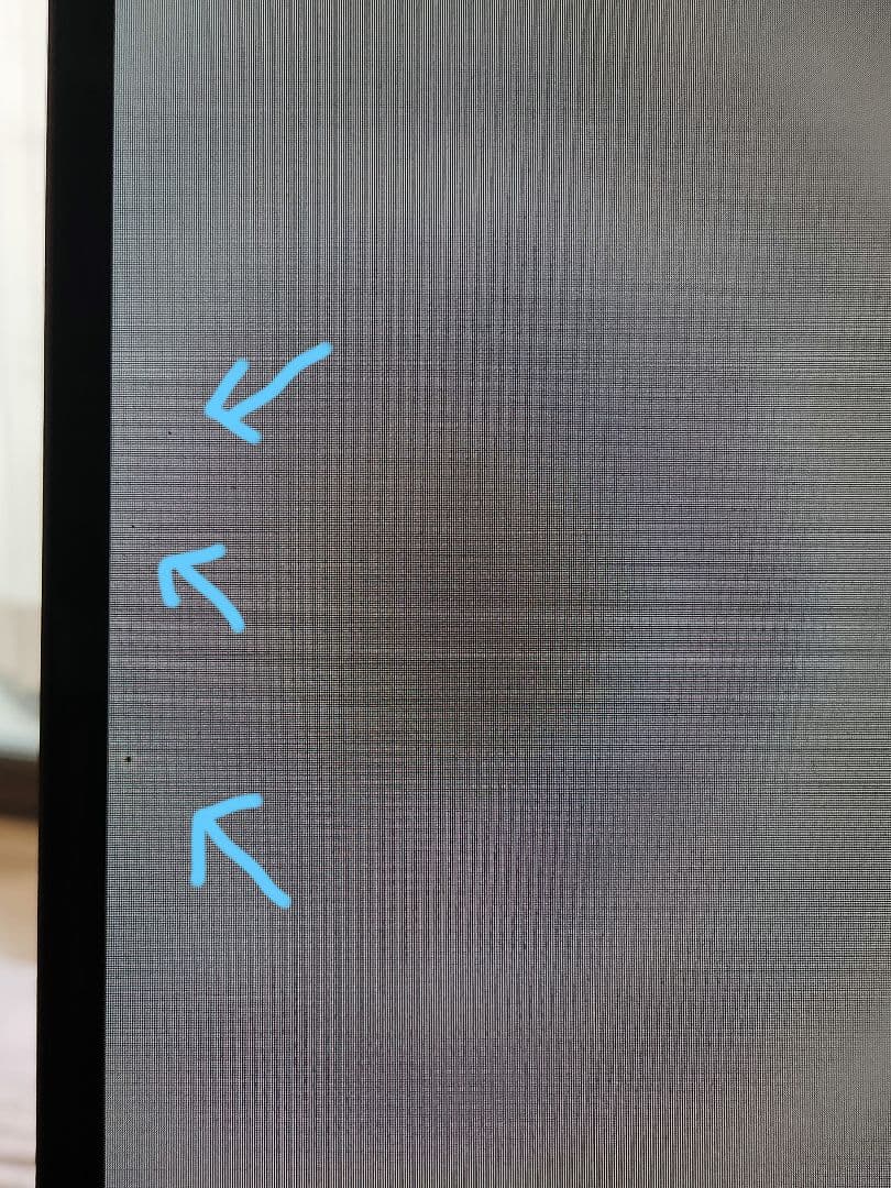 新生活応援セール 中古ソニー55inch 有機EL TV KJ-55A1 送料込