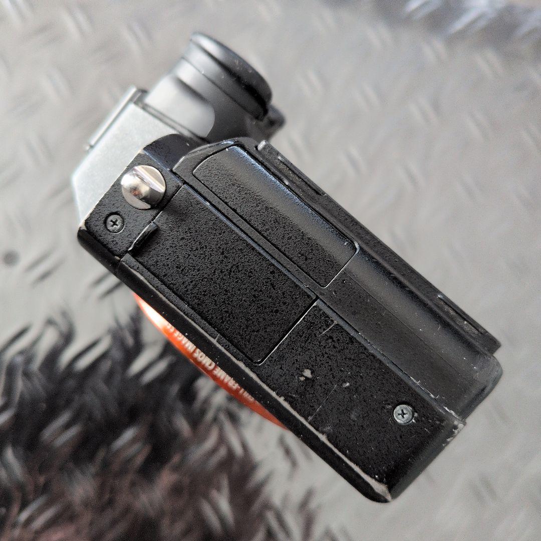 値下げ‼️SONY α7 Ⅱミラーレス一眼