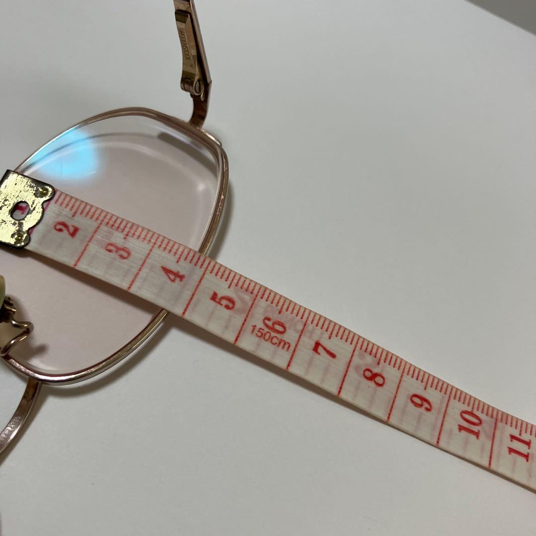 RODENSTOCK ローデンストック　眼鏡　メガネ　度入りレンズ