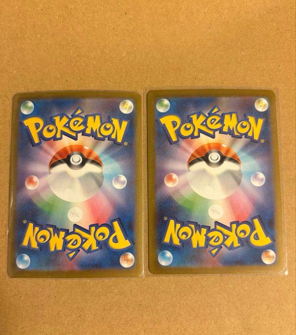 ポケモンカード まとめ売り 引退品 大量 汎用カード BOX PSA10