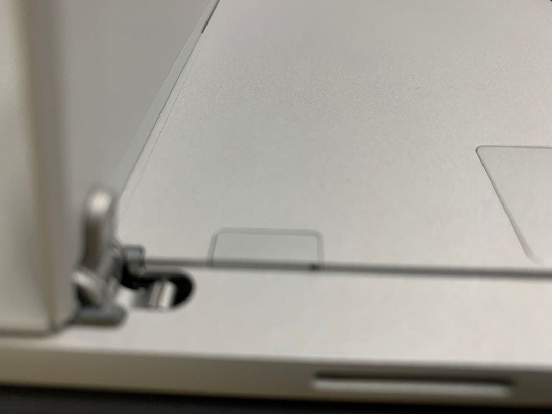 Windowsタブレット本体 Microsoft Surface Pro 7+ LTE advanced