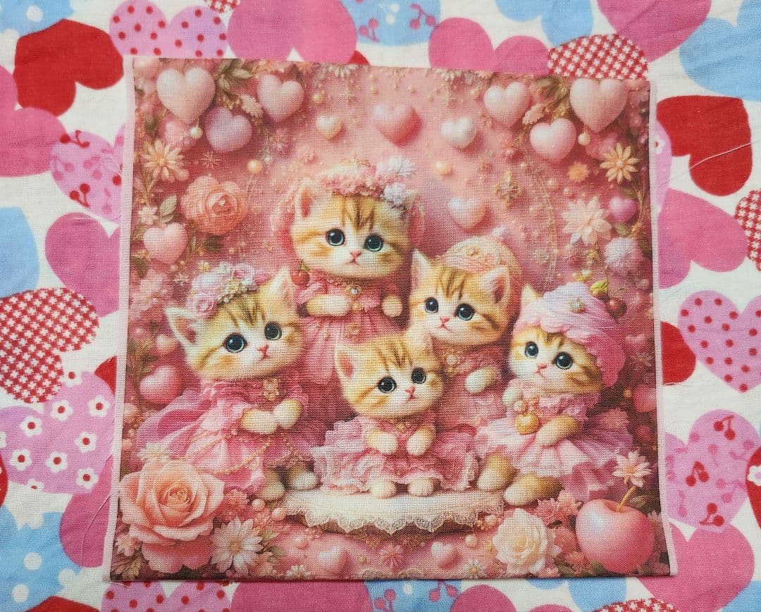 なつぞら♪