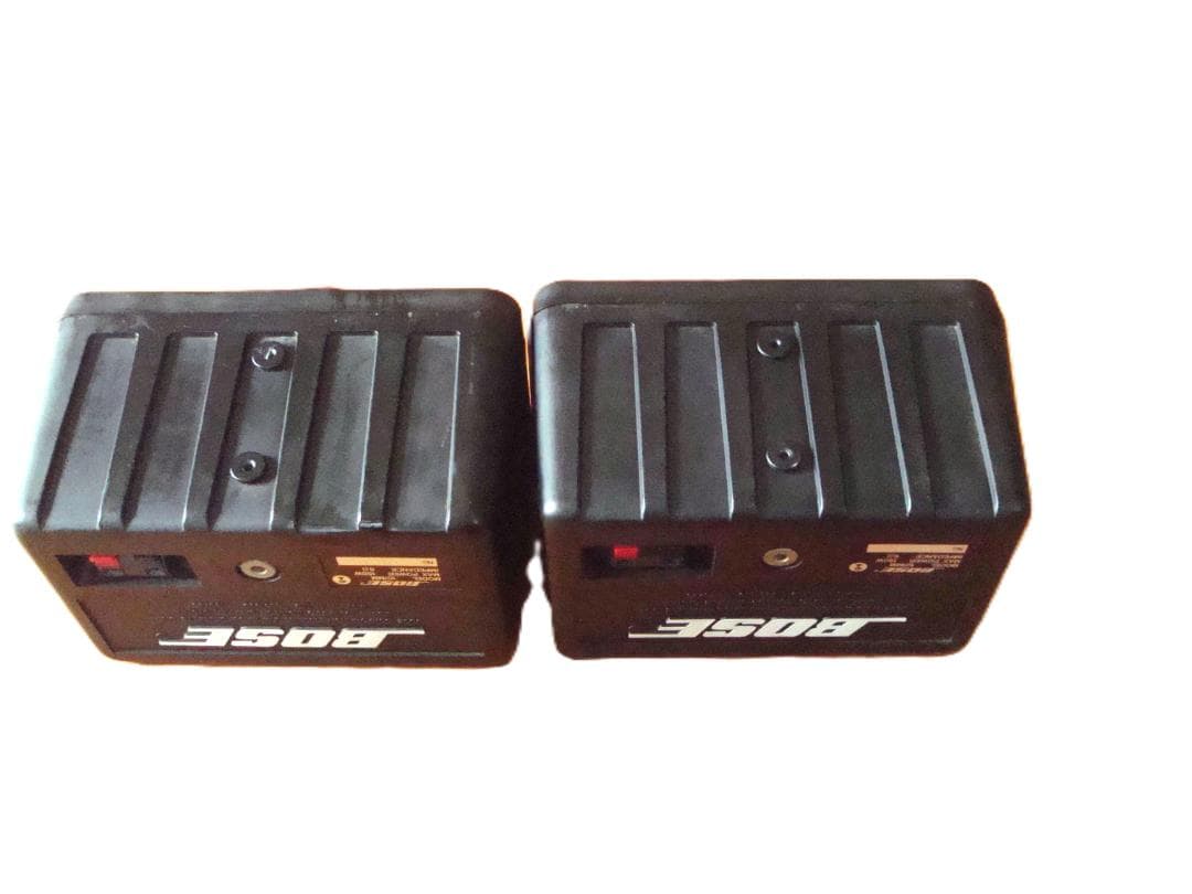 BOSE　ボーズ　101MM スピーカー