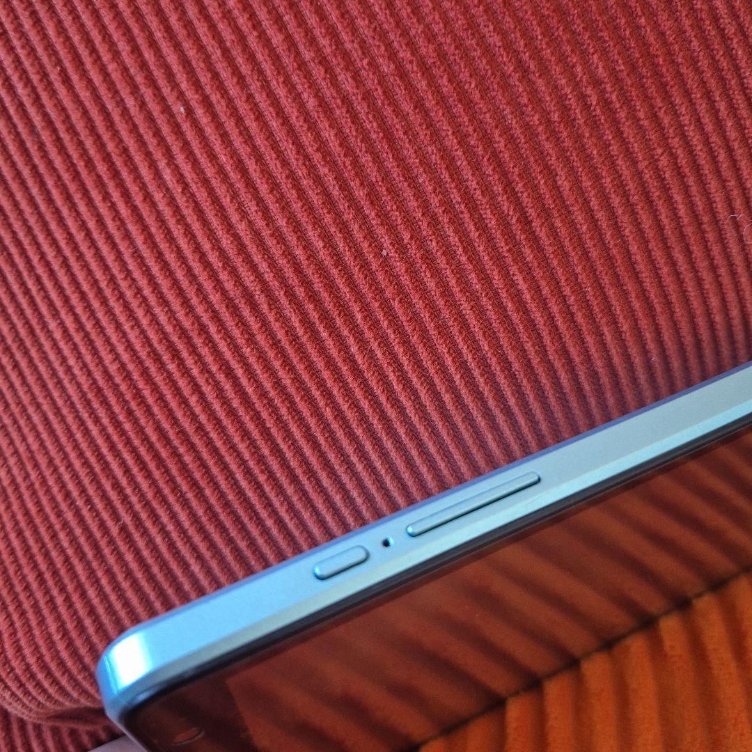 Wi-Fi　タブレット Android14 PST_TP03　64ギガ