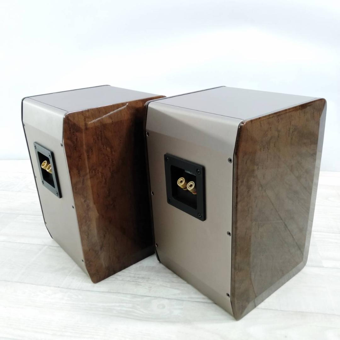 【美品】Bose スピーカーシステム model125