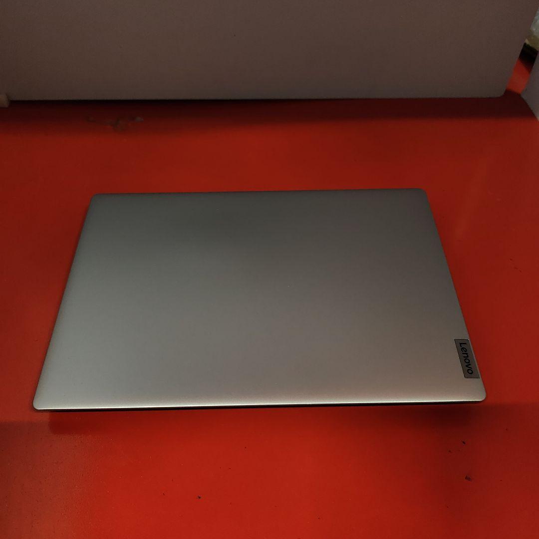 爆速SSD Windows11 ノートパソコン Ryzen極美品