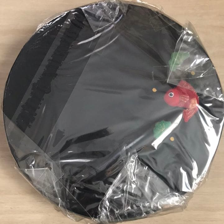 新品未使用 ☆ちりめん工房 ☆ ちりめん細工 ☆お寿司セット