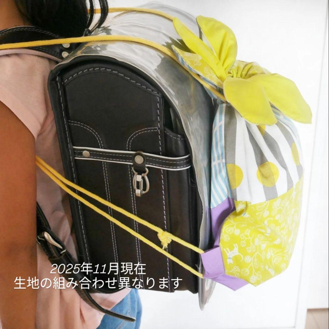 入園入学グッズ 入園入学準備 入園入学3点セット 入園入学祝い 女の子