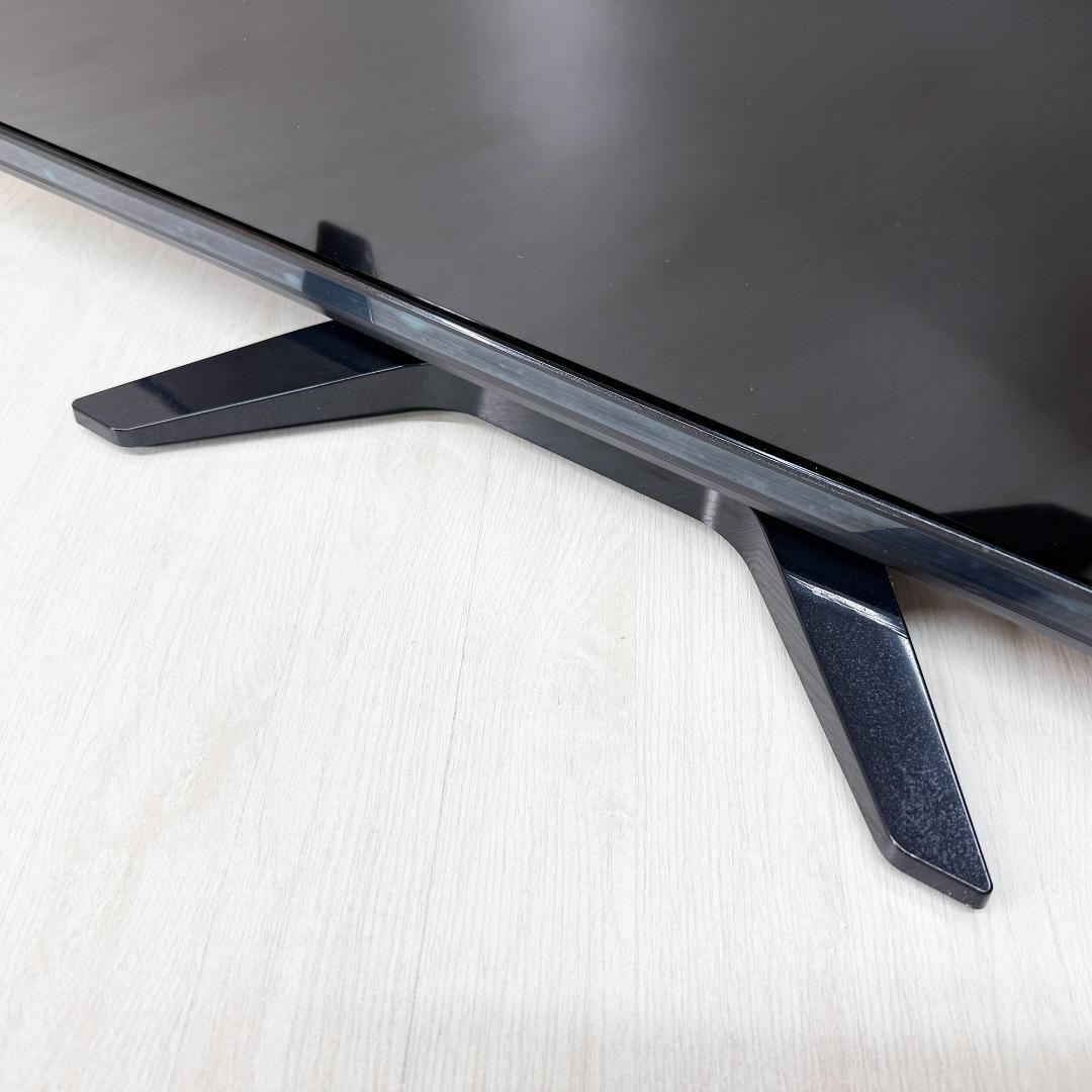 オリオン Orion DT-321HB 32インチ 液晶テレビ 2016年製
