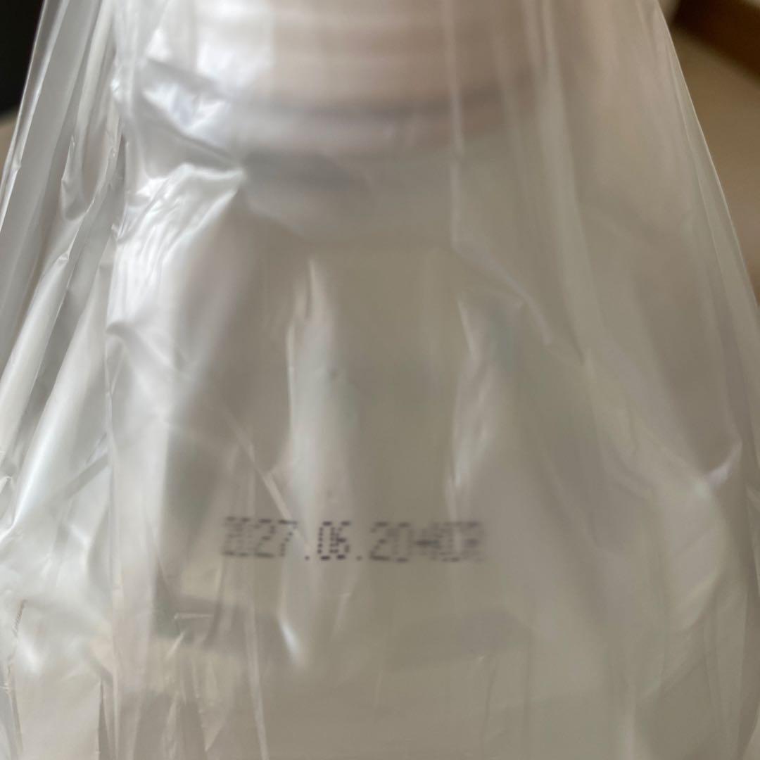 JES 希望の命水 2L×3本セット