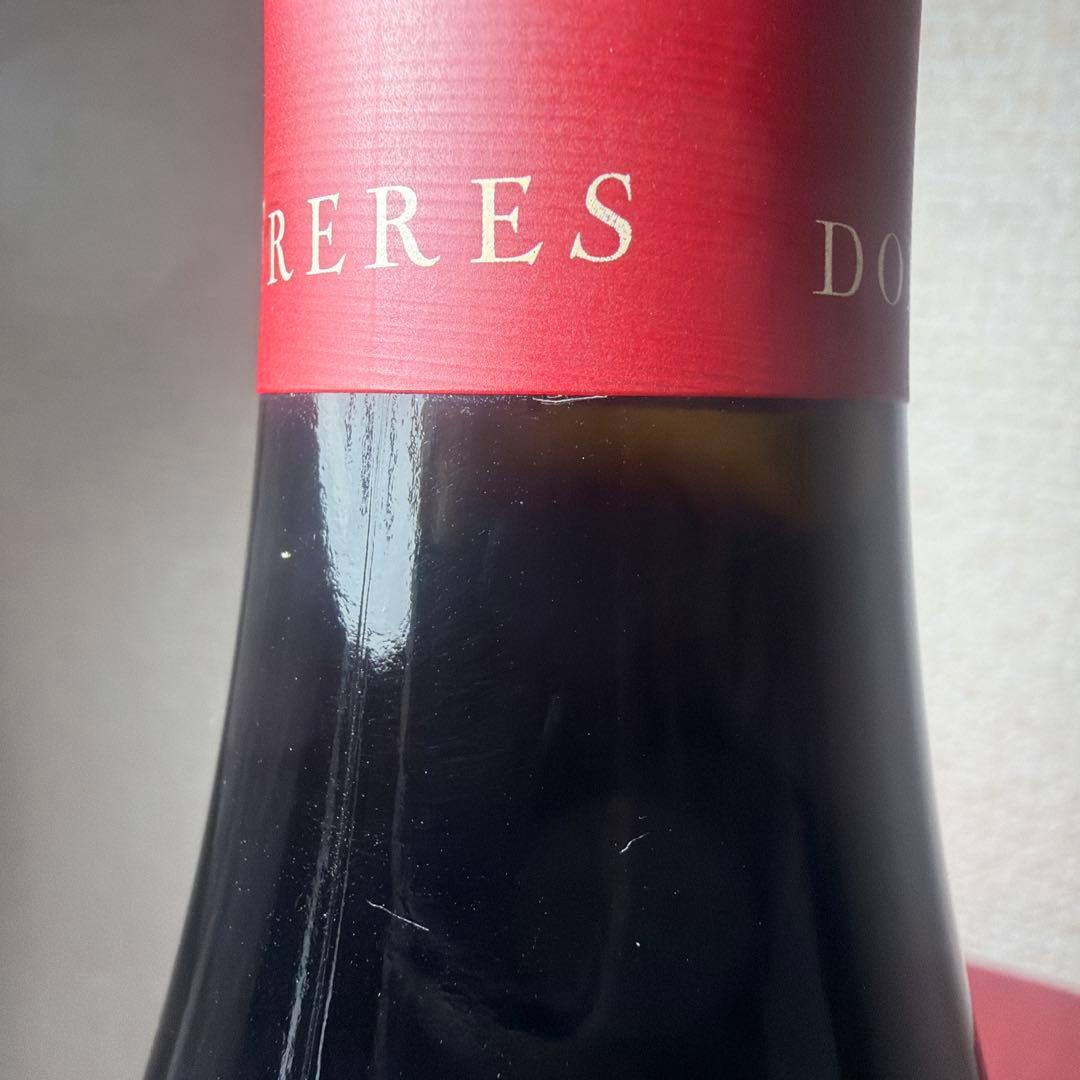ワイン Domaine Marchand Freres Gevrey-2016
