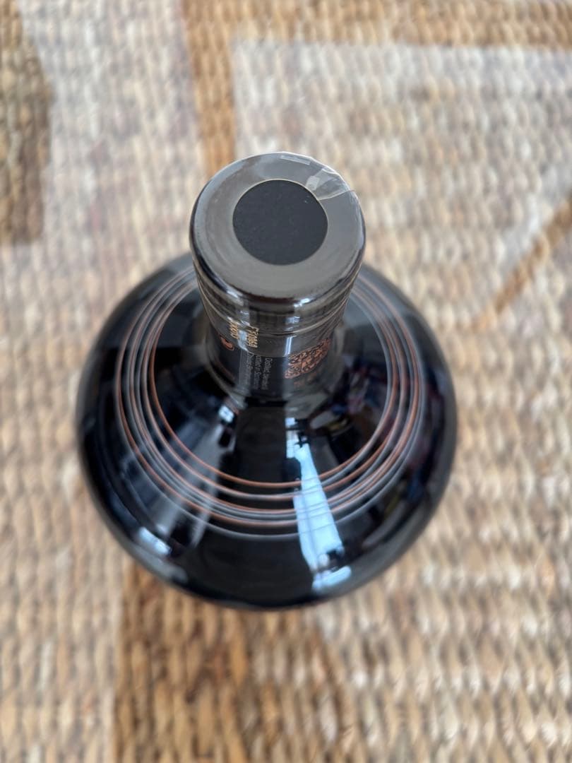 CHIVAS REVOLVE シーバス リヴォルヴ
