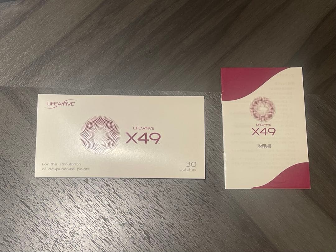 健康管理・計測計 maaaa
