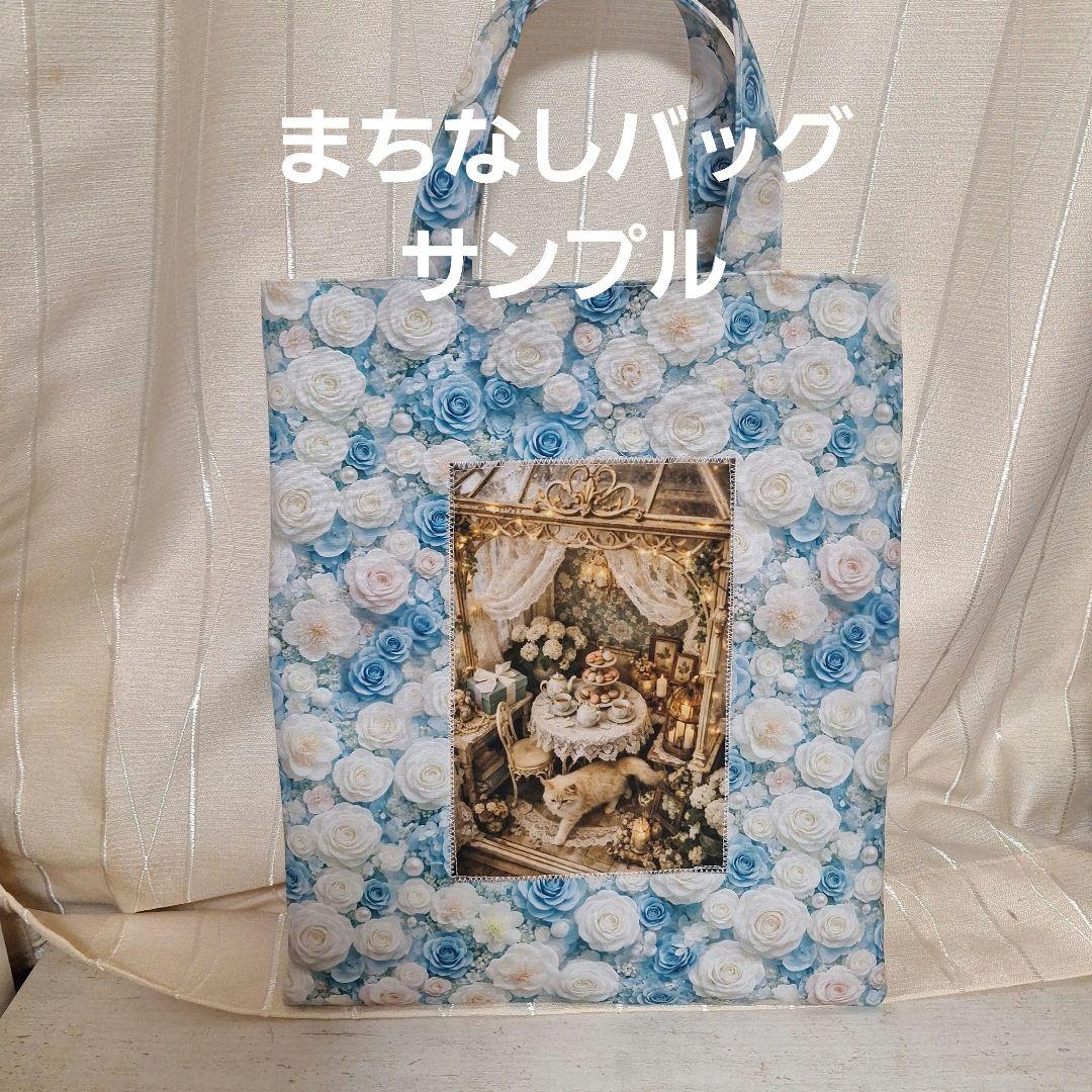 激レアHappy Birthdayパグ、トイプー柴犬、チワワポメラニアンヨーキー
