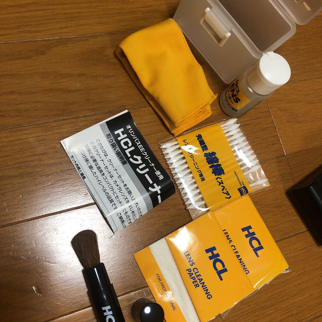 sonyα33