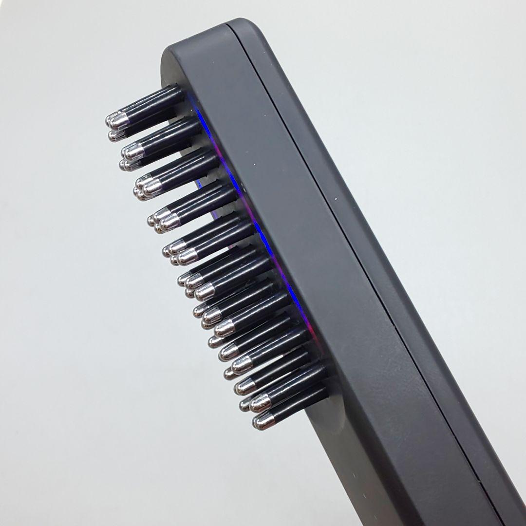 ELEKI BRUSH エレキブラシ美顔器 《Brighte ブライト正規品》1
