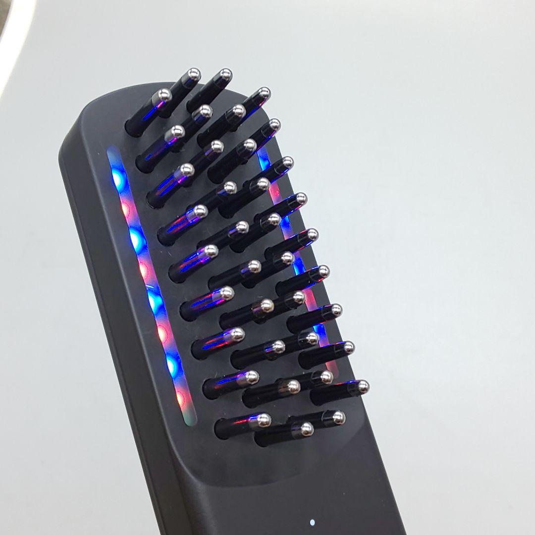 ELEKI BRUSH エレキブラシ美顔器 《Brighte ブライト正規品》1
