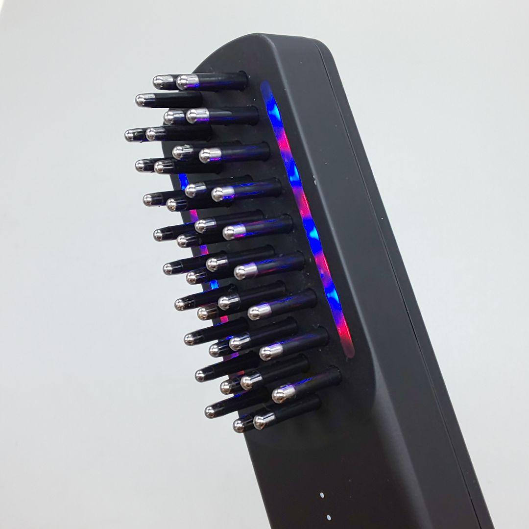 ELEKI BRUSH エレキブラシ美顔器 《Brighte ブライト正規品》1