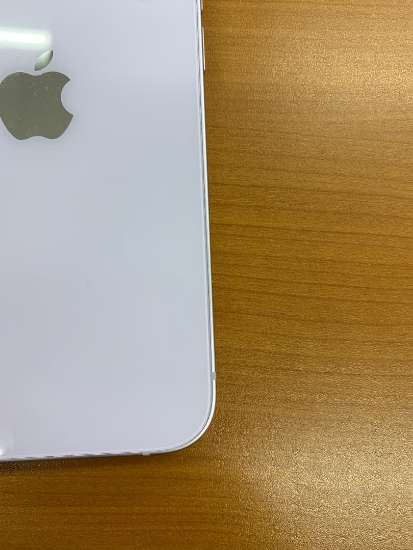 み*ね様 動作確認済 iPhone 14 128GB K2900