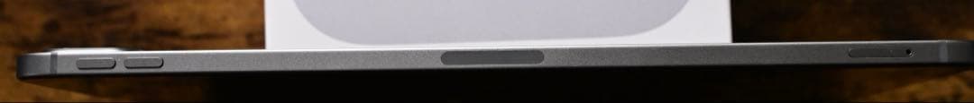 11インチ1TB iPad pro 第四世代 セルラー　バッテリー100%
